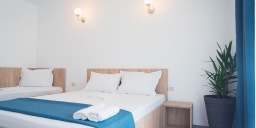 Hotel Skiathos