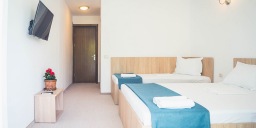 Hotel Skiathos