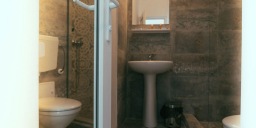 Hotel Skiathos