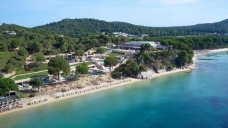 Hotel Smart Vila Insula Skiathos