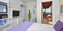 Hotel Sol House Taghazout Bay-Surf