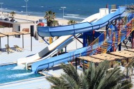 Hotel Sousse City & Beach