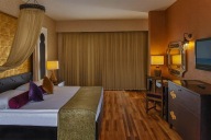 Hotel Spice Resort & Spa