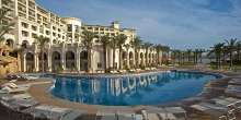 Hotel Stella Di Mare Beach Resort