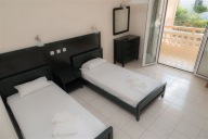 Hotel Sunset Apartments