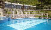 Hotel Thassos Grand Resort