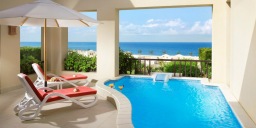 Hotel The Cove Rotana Resort