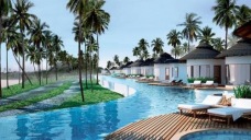 Hotel The Haven Khao Lak