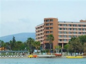 Hotel The Holiday Resort