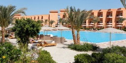 Hotel Three Corners Sunny Beach Resort
