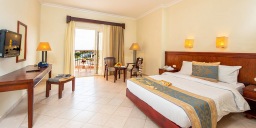 Hotel Three Corners Sunny Beach Resort