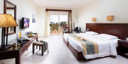 Hotel Three Corners Sunny Beach Resort