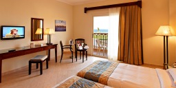 Hotel Three Corners Sunny Beach Resort