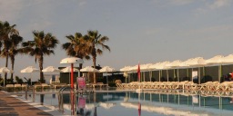 Hotel Timo Resort
