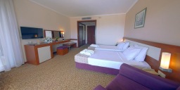 Hotel Timo Resort