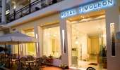 Hotel Timoleon