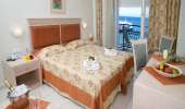Hotel Timoleon