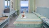 Hotel Timoleon