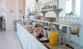 Hotel Timoleon