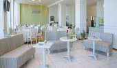 Hotel Timoleon