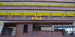 Hotel Tisa