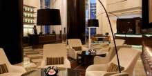 Hotel Towers Rotana