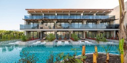 Hotel TUI Blue Sensatori Barut