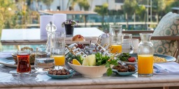 Hotel TUI Blue Sensatori Barut