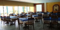 Hotel Uslan