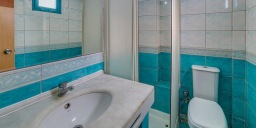 Hotel Uslan