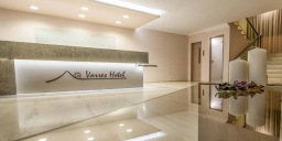 Hotel Varres