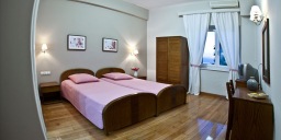 Hotel Vassilikon