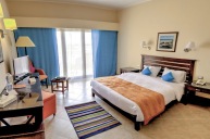 Hotel Viva Blue Resort (Adults Only)