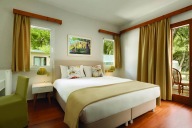 Hotel Wyndham Loutraki Poseidon Resort