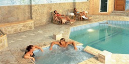 Hotel Zante Royal Resort & Water Park