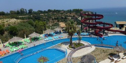Hotel Zante Royal Resort & Water Park