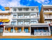 Hotel Zefyros