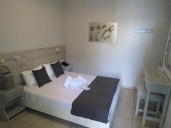 Hotel Zefyros
