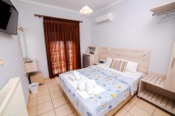 Hotel Zefyros