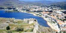 Lemnos