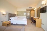 Hotel Ionian Emerald Resort