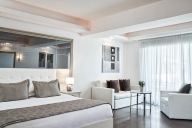 Hotel Lesante Classic Luxury SPA