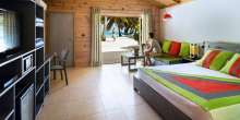 Hotel Meeru Island