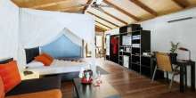 Hotel Meeru Island