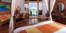 Hotel Meeru Island