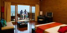 Hotel Meeru Island