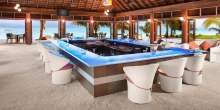 Hotel Meeru Island