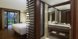 Hotel Melia Bali