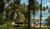 Ocean Paradise Resort& Spa