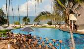 Ocean Paradise Resort& Spa